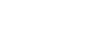 WRGOImagery